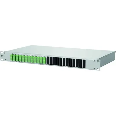 Metz Connect 150259F212-E