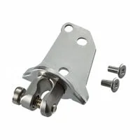 Keyence OP-88502 Adjustable Bracket B
