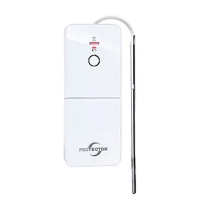 Atek AS -T30