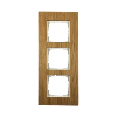 Lingg&Janke 86363