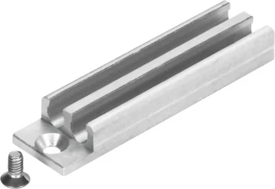 Festo DASP-G3-63-C-D Sensör Rayı
