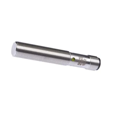 IPF Electronic MC120120