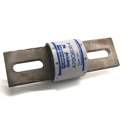 Allen Bradley 1336-F1-SP6A Bus Fuse