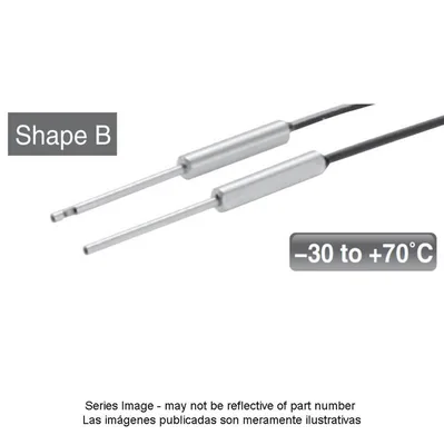 Azbil HPF-T026 Fiber Unit