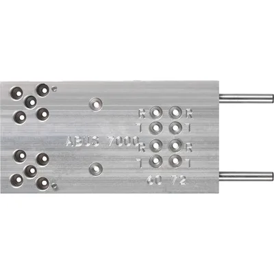 ABUS FU8145