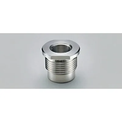Ifm Electronic ADAPT G1/2-G1