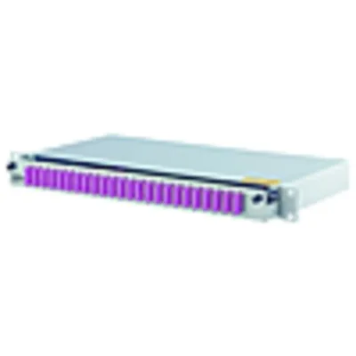 Metz Connect 150267BB24-E