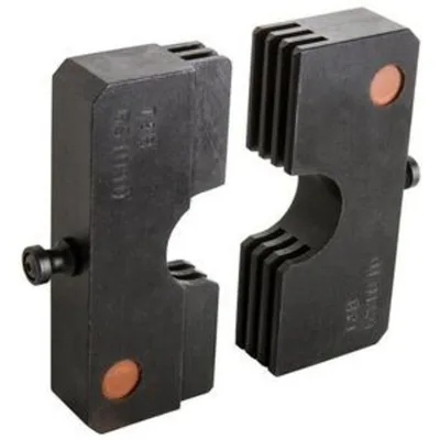 ABB GS1010