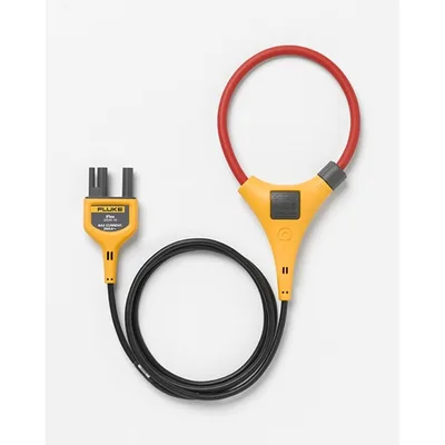 Fluke FLUKE-I2500-10
