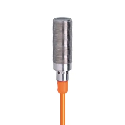 IFM OGS-OOKG/6M Karşılıklı sensör vericisi