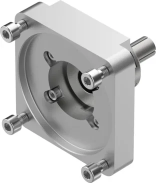 Festo EAMM-A-K48-100A Eksenel kit