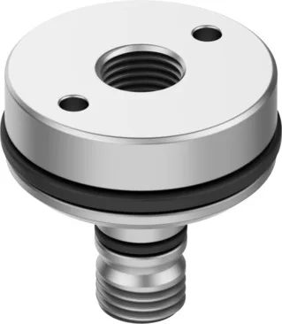 Festo DADG-AK-65-1G18 Adaptör Takımı