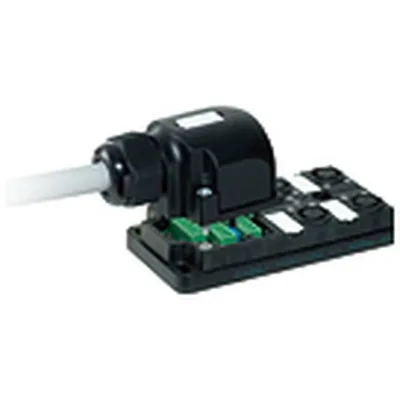 Murrelektronik 27026