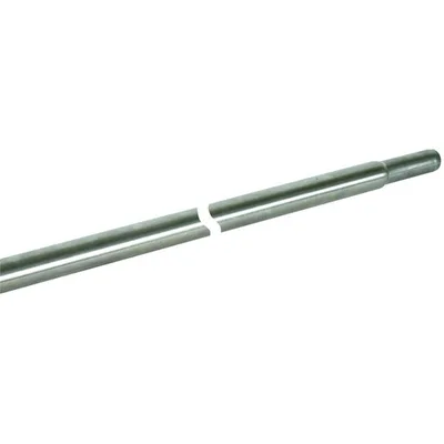 Dehn + Söhne RE 25 1500 V4A