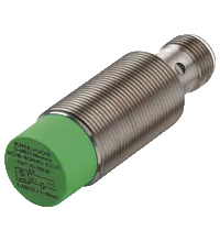 Pepperl+Fuchs NCN8-18GM40-Z1-V1 Switching function