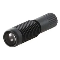 Keyence OP-35450 Lens for FU-10