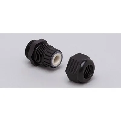Ifm Electronic CABLE GLAND M20X1,5