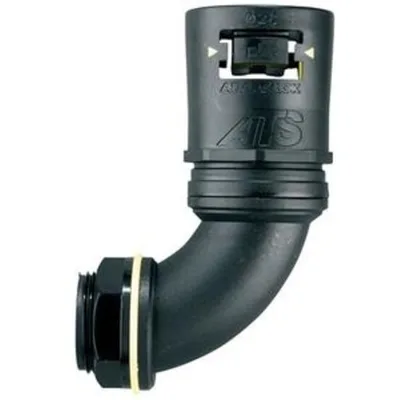 ABB AT21/M20/C90/BLY