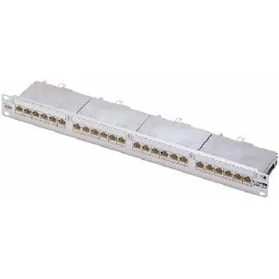 Metz Connect 130851-E