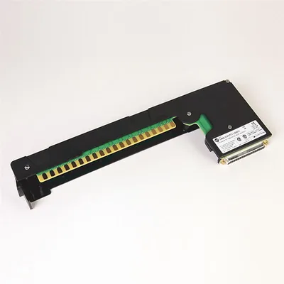 Allen Bradley 1492-CM1771-LD011 Swing-Arm Conversion Module