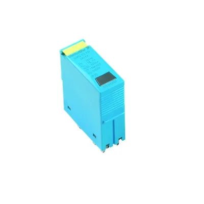 Weidmüller VSPC 2CL 24VDC  EX