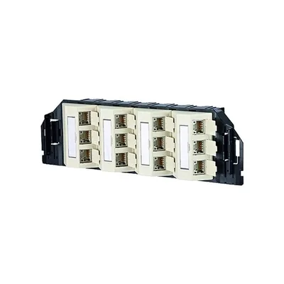Metz Connect 130B11SA0301-E