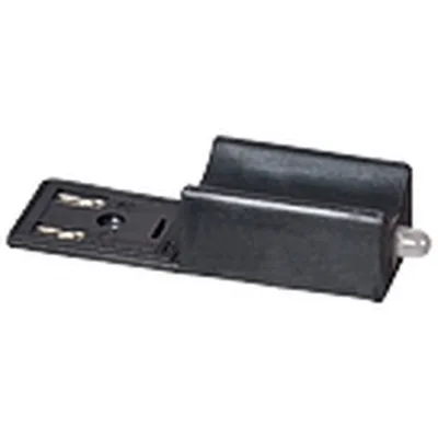 Murrelektronik 3124115