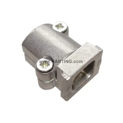 Harting Deutschland 61 03 000 0141