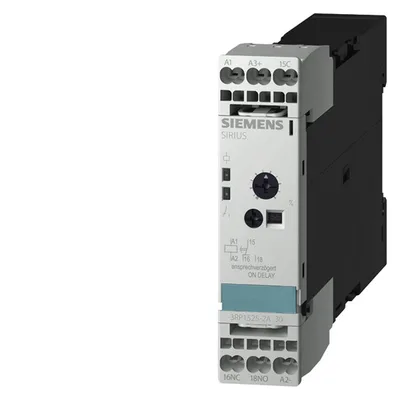 Siemens 3RP1525-2AP30