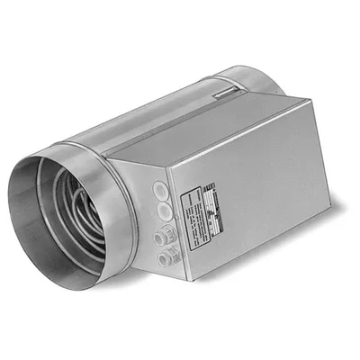 Helios Ventilatoren EHR-R 6/315