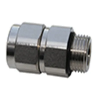 Anamet Europe 8852201