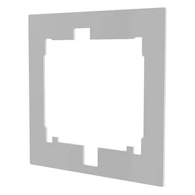 Helios Ventilatoren ELS-PB