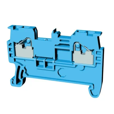 Omron XW5T-P1.5-1.1-1BL