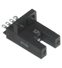 Pepperl+Fuchs GL5-J/43a/155