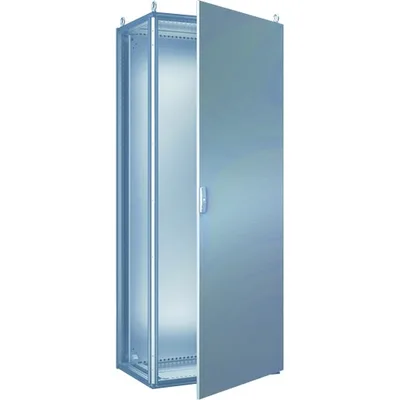Rittal TS 8457.600