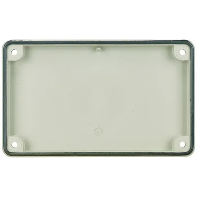 Eaton Electric F3A-0