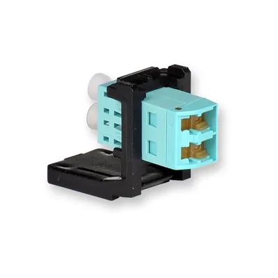 Corning LANS-MOD-AD-B