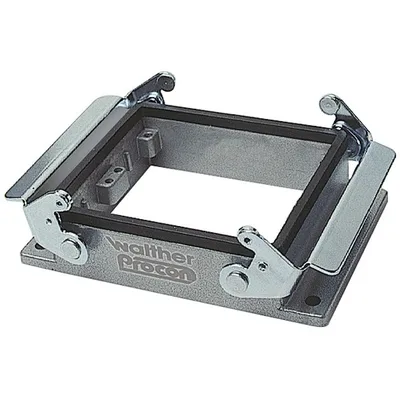 Walther-Werke Ferdinand Walthe 714132