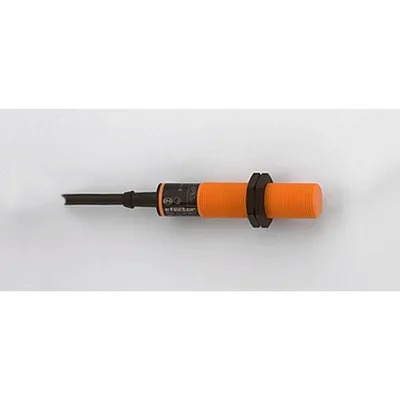 Ifm Electronic IG-3005-ANKG