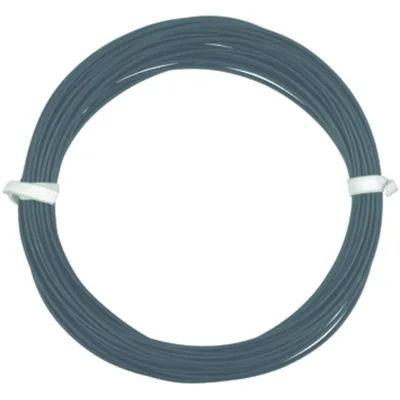 Dehn + Söhne LWL DSI 18M