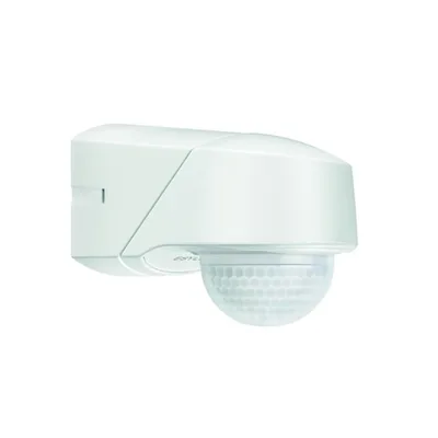 Esylux RC 230i KNX weiß