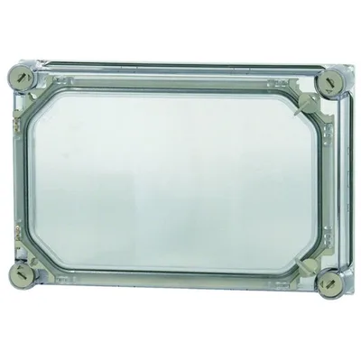 Eaton Electric D150-CI43/T