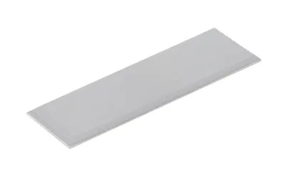 Leuze REF 6-A-7x295 Yansıtıcı bant