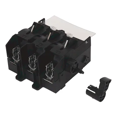 Allen Bradley 1494U-AC 1494U-CBA1