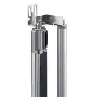 Keyence SL-JB111 Protect Bar for SL-VF/VH/VL