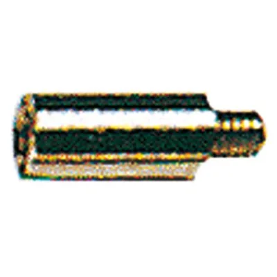Weidmüller STB 8.5/5/2.3/M3 SAK2.5