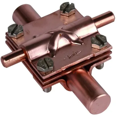 Dehn + Söhne KS 16 8.10 FL30 OV ZP CU