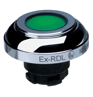 Schmersal EX-RDLGN