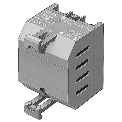 EAO 704.941.0