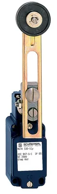 Schmersal MV7H 330-11Y-M20